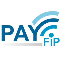 Payfip