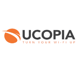 Ucopia