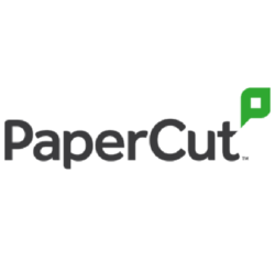 Papercut