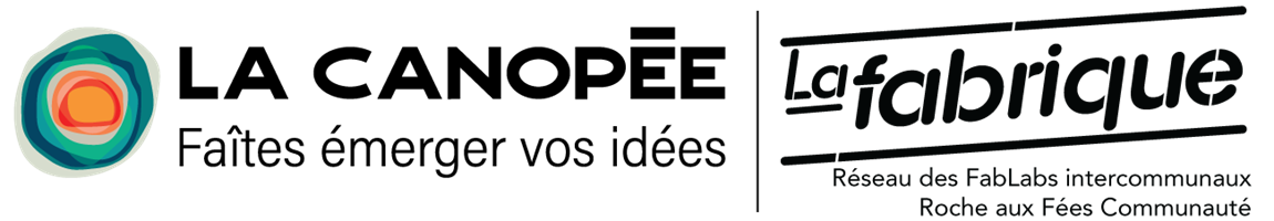 Logo Roche Aux Fées