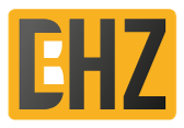 BHZ