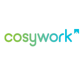 Cosywork