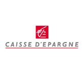 Caisse d'épargne