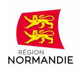 Normandie