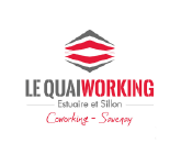 Quaiworking