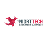 Niort Tech