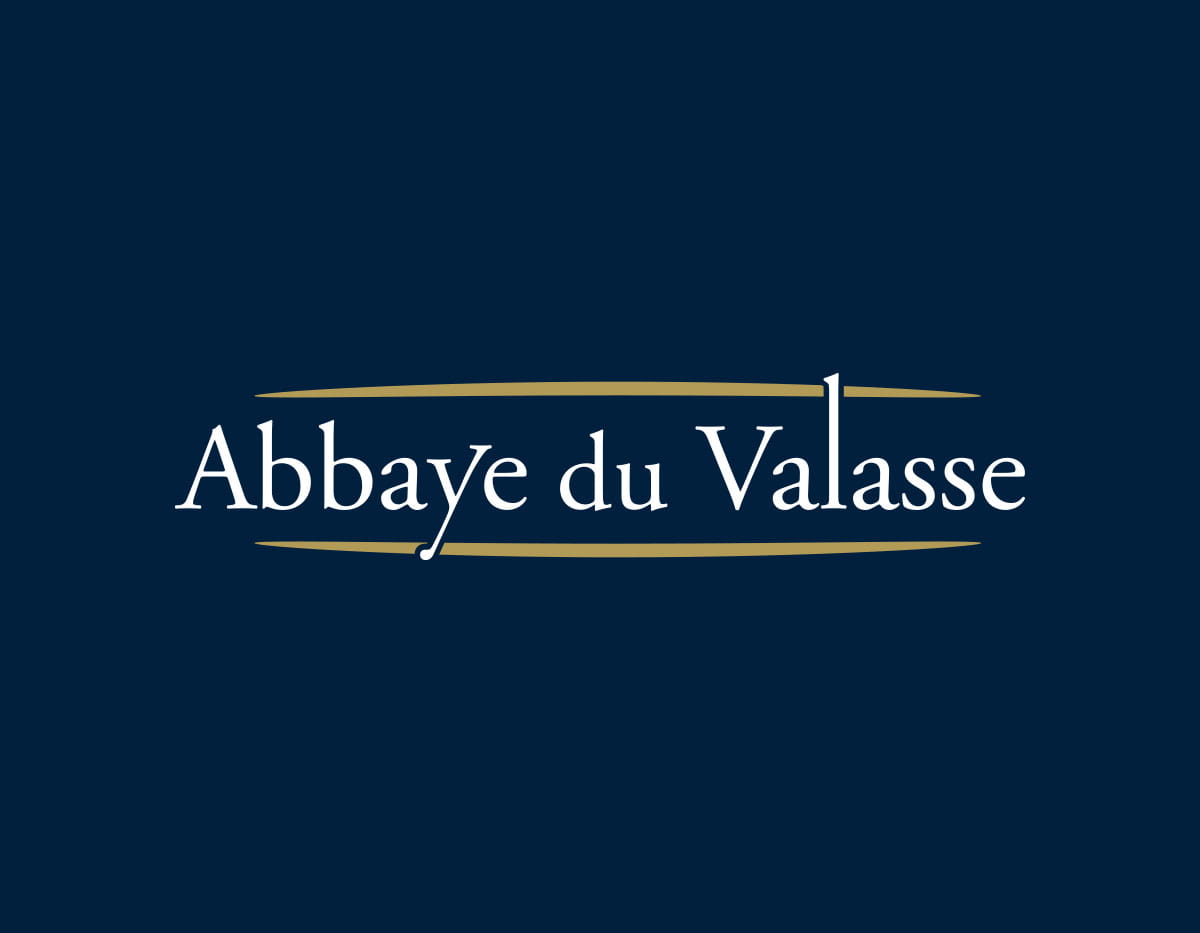 Abbaye du Valasse