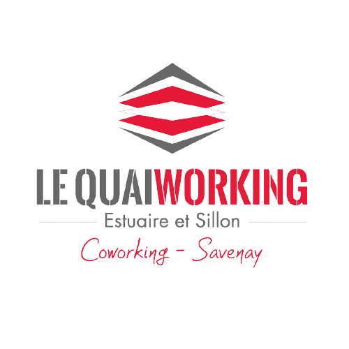 Logo QuaiWorking