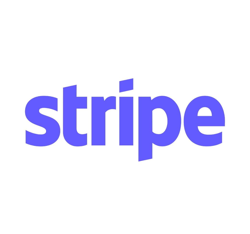 Stripe