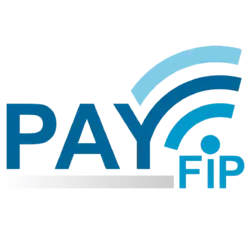 Payfip