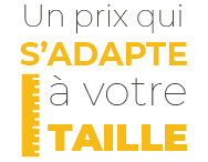 Prix