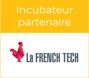 Incubateur