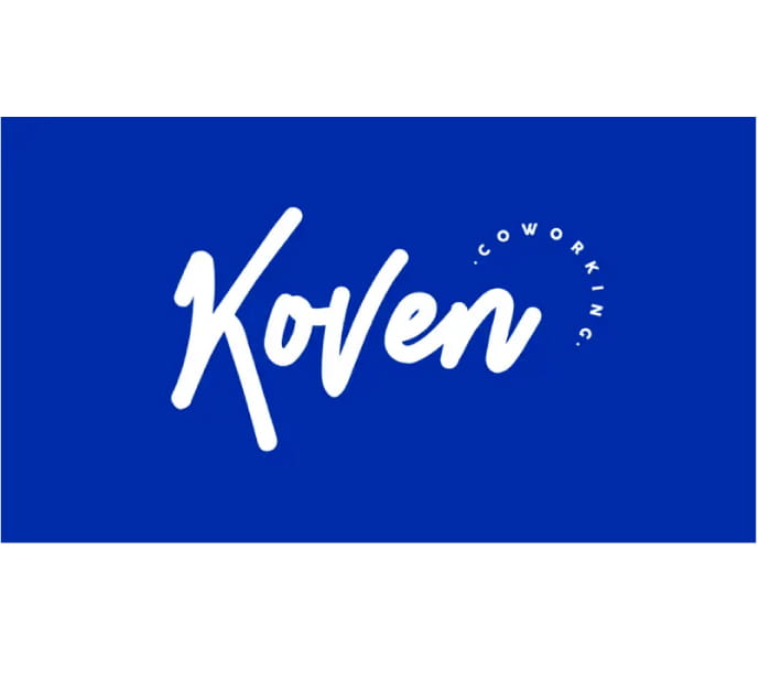 Koven