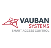 Vauban