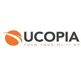 Ucopia