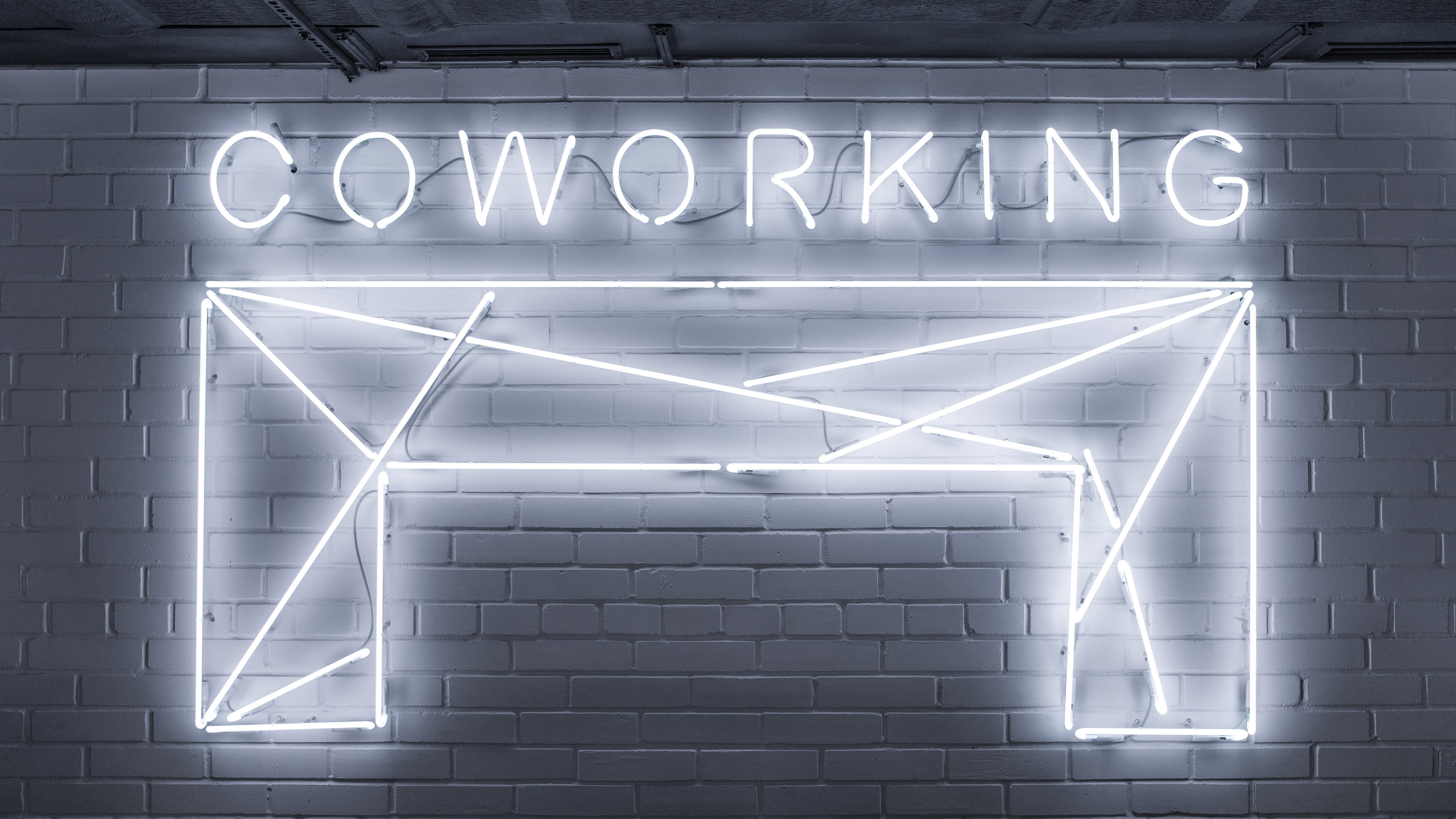 Coworking