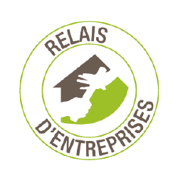 Relais d'Entreprises