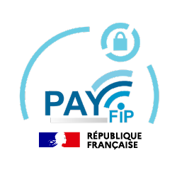 payfip