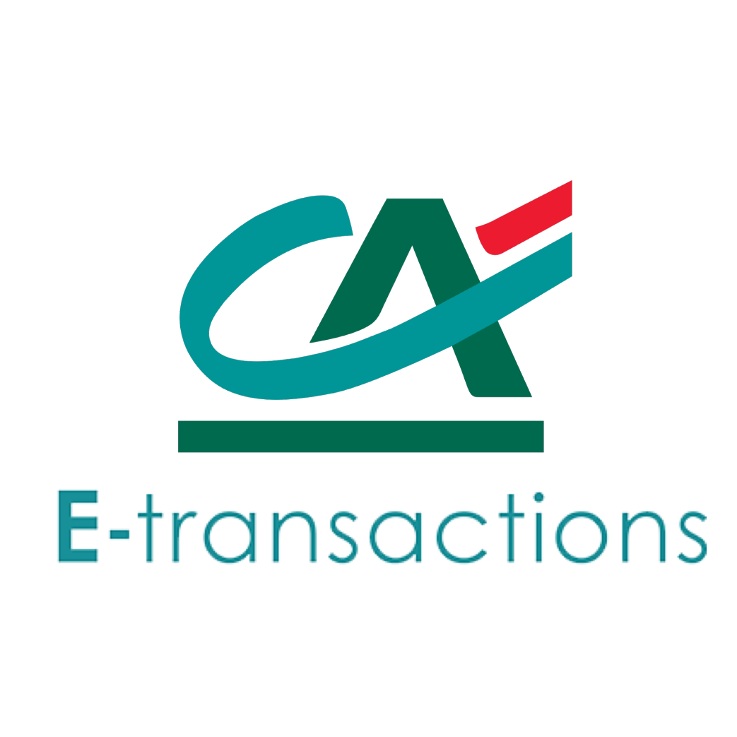 e-transaction