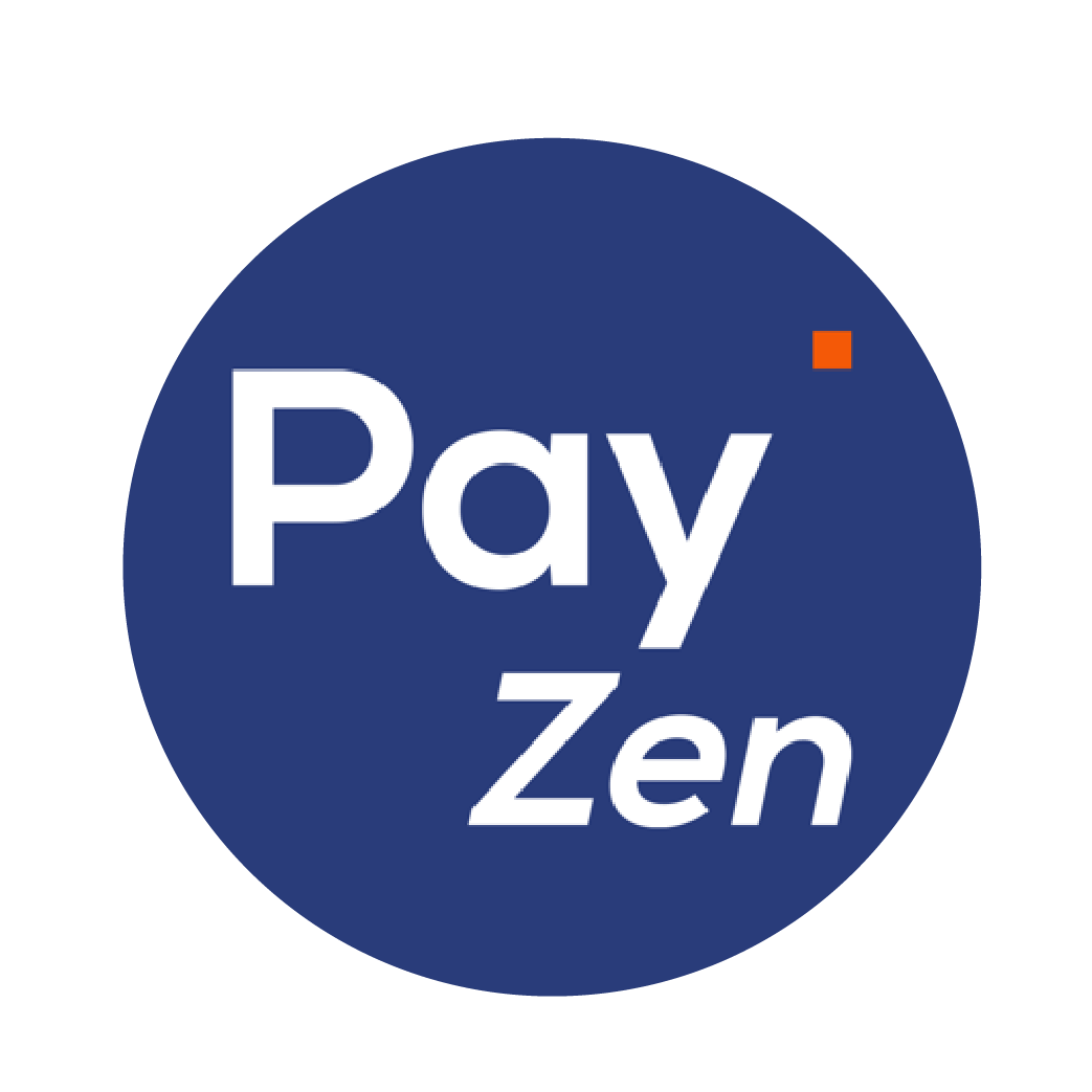 PayZen