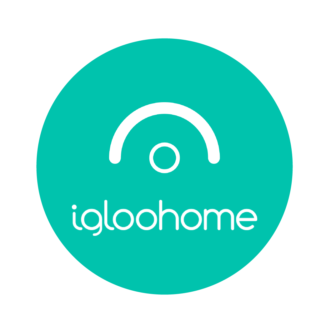 igloohome