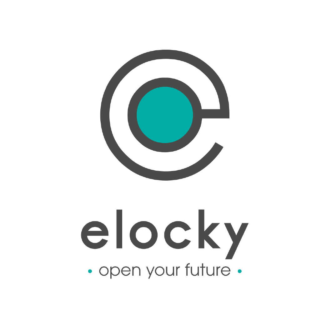 Elocky