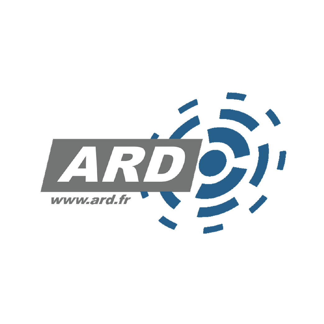 ARD