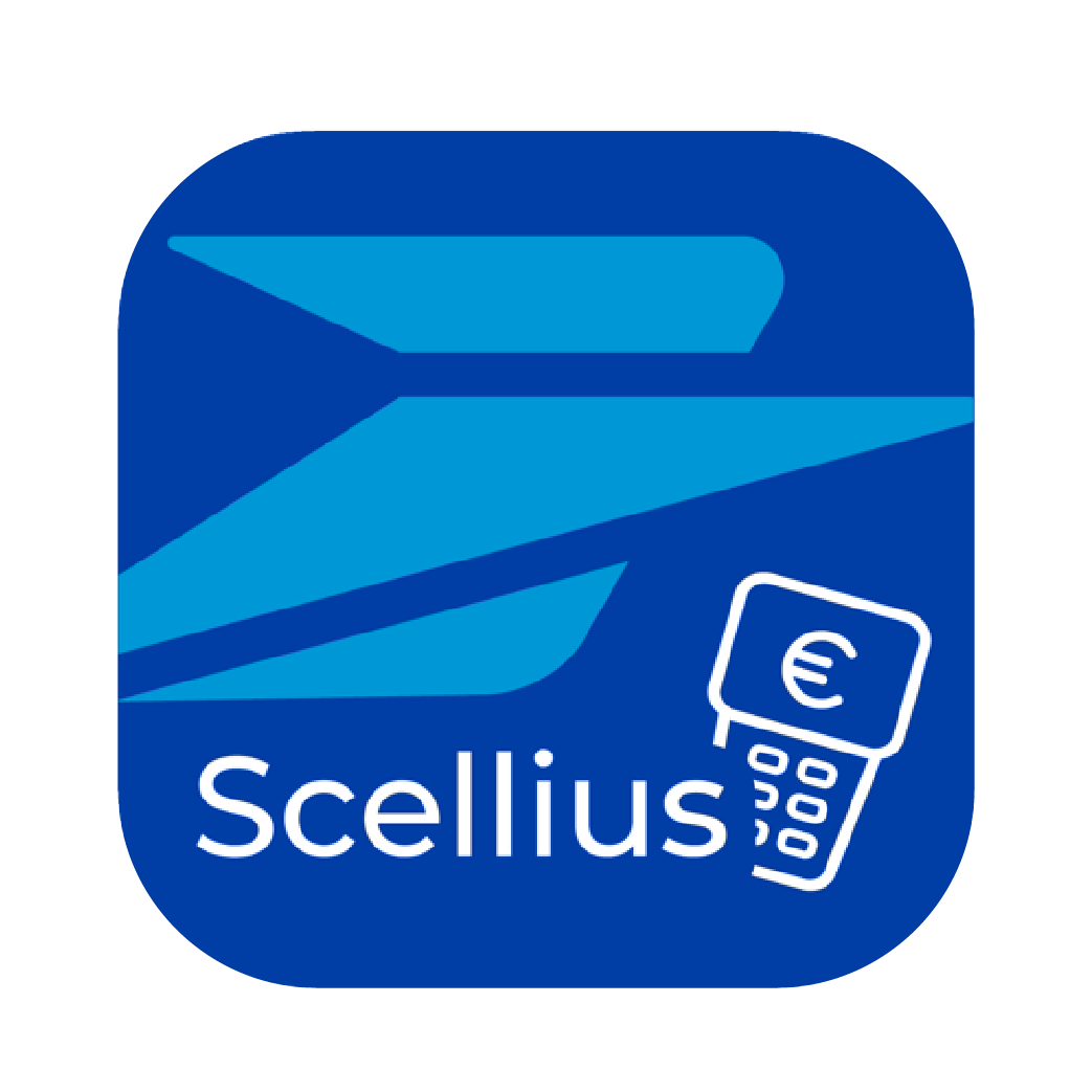 scellius