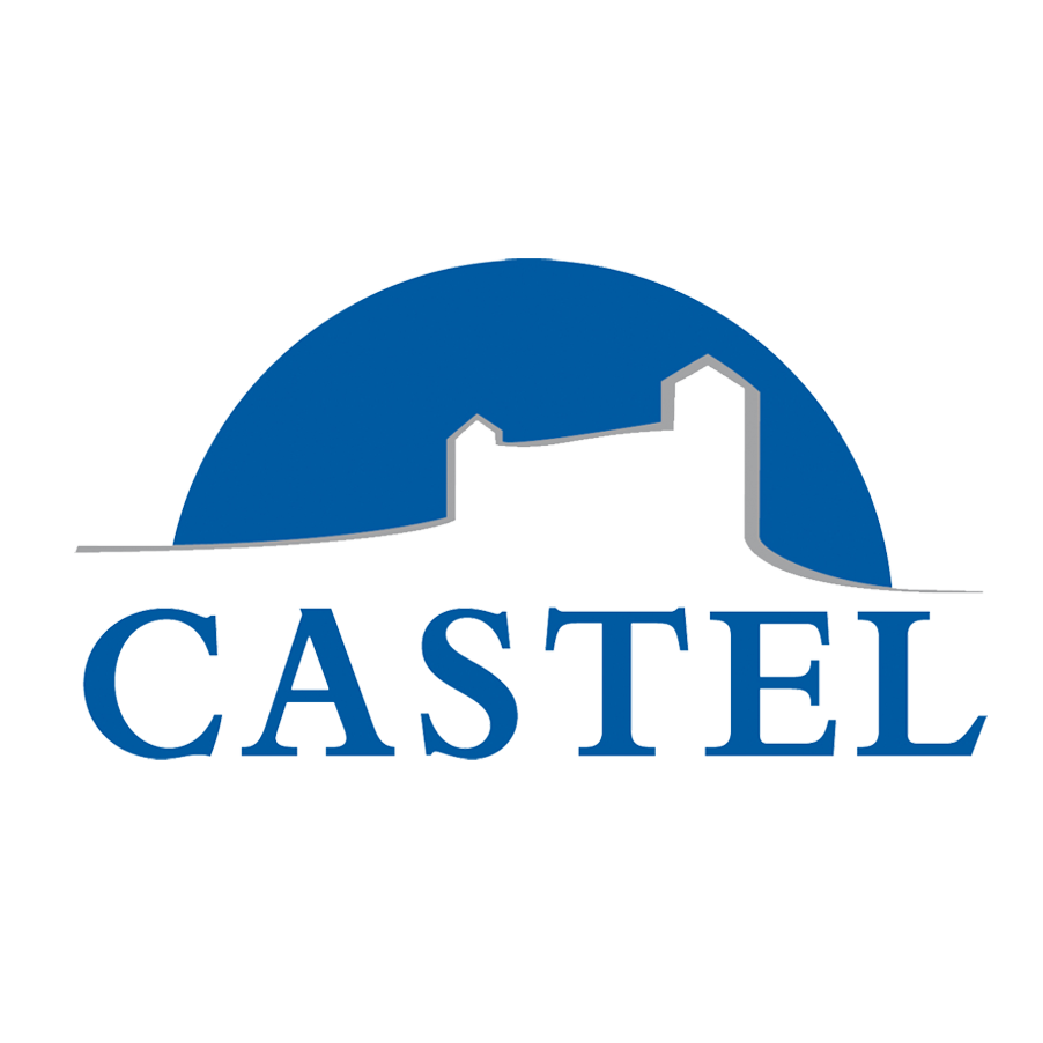 Castel