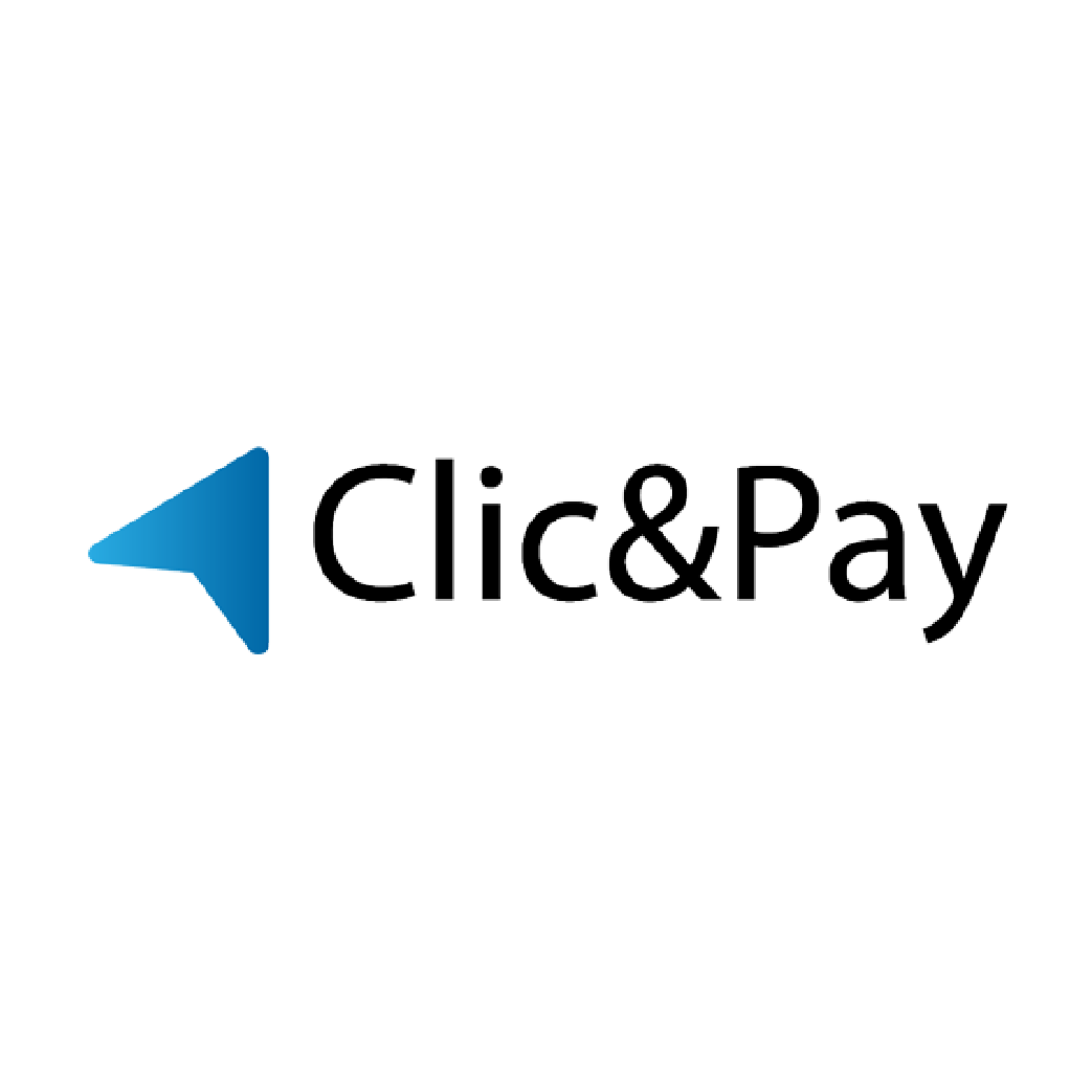Clic and Pay