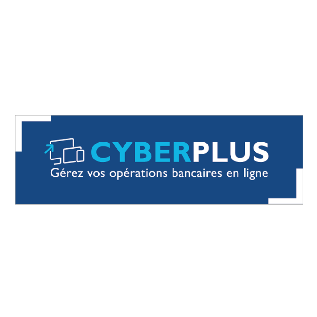 CyberPlus