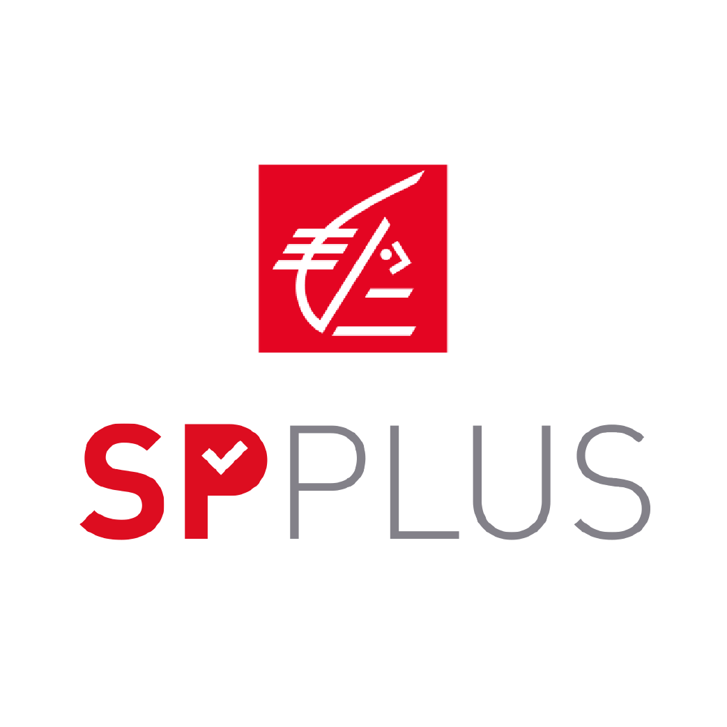 sp plus