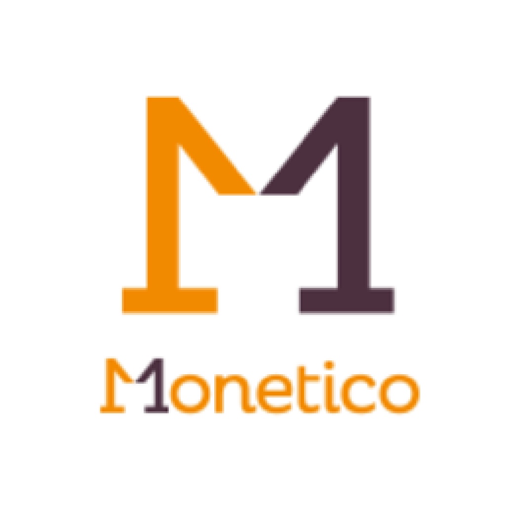 monetico