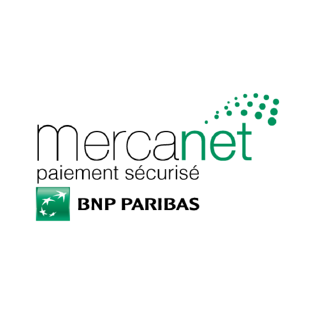 mercanet