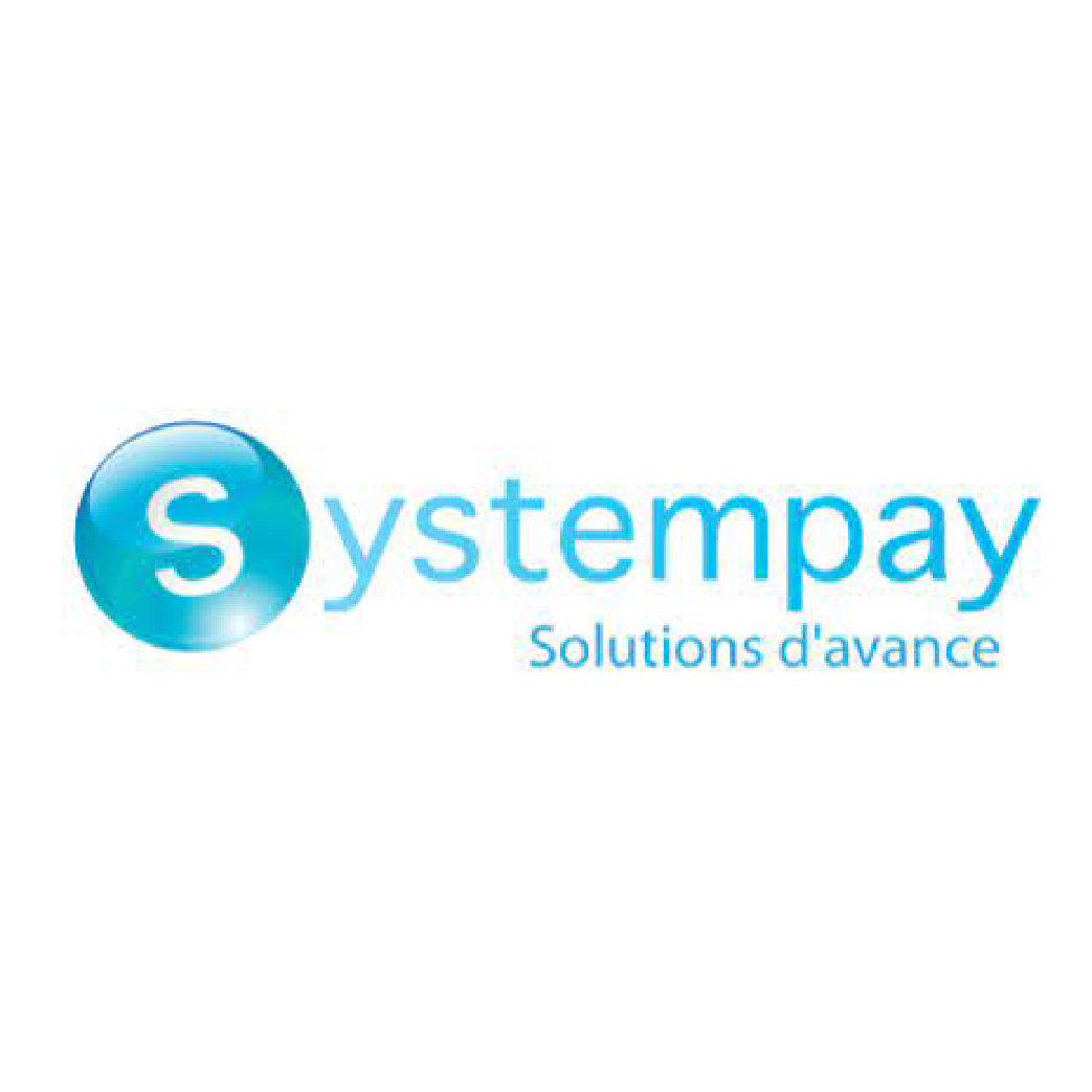 system pay