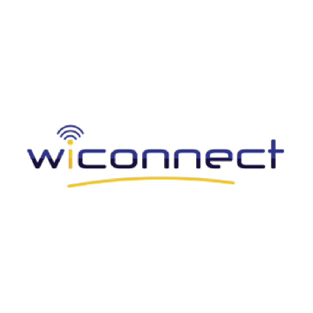 Wiconnect