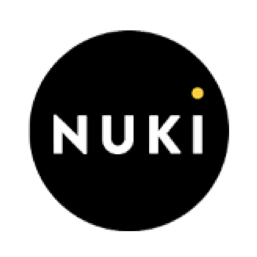 nuki