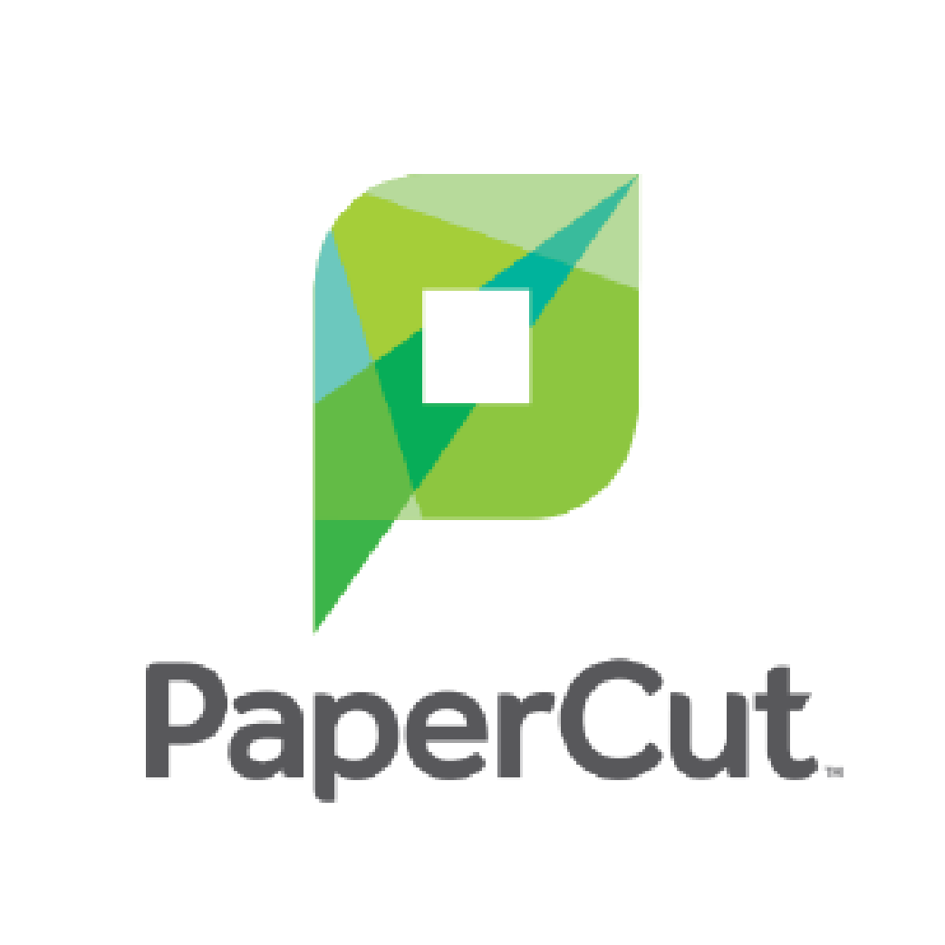 Paper Cut