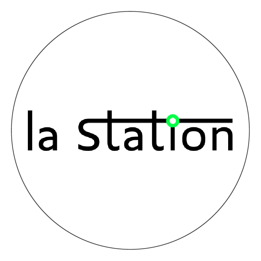 La Station