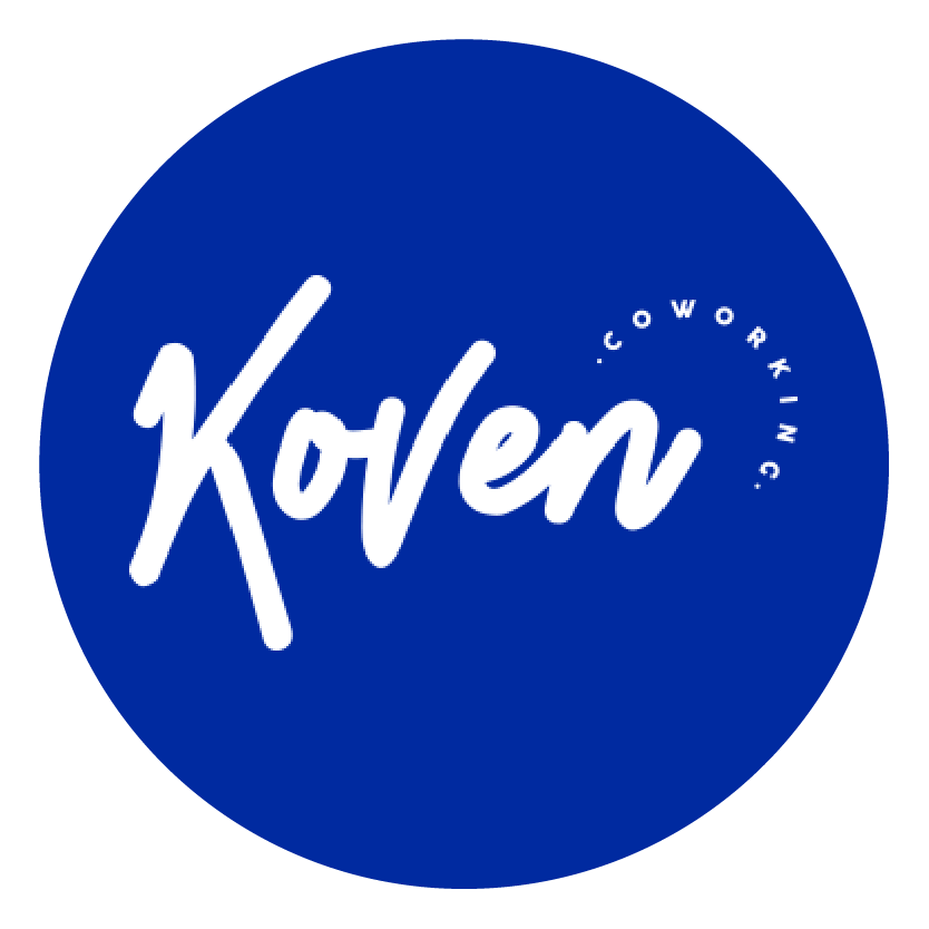 Koven