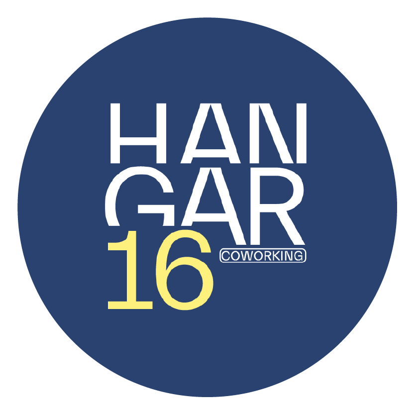 Hangar 16