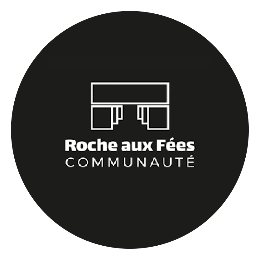 Roche aux fées