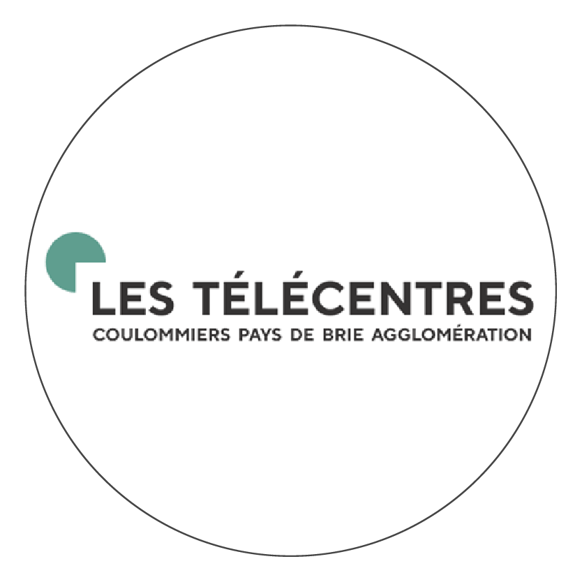 Télécentres CACPB