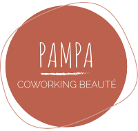 Pampa Coworking