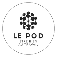 Le POD