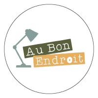 Au Bon Endroit