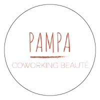 Pampa Coworking