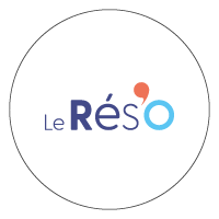 Le Rés'o