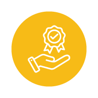 Gestion d'accès