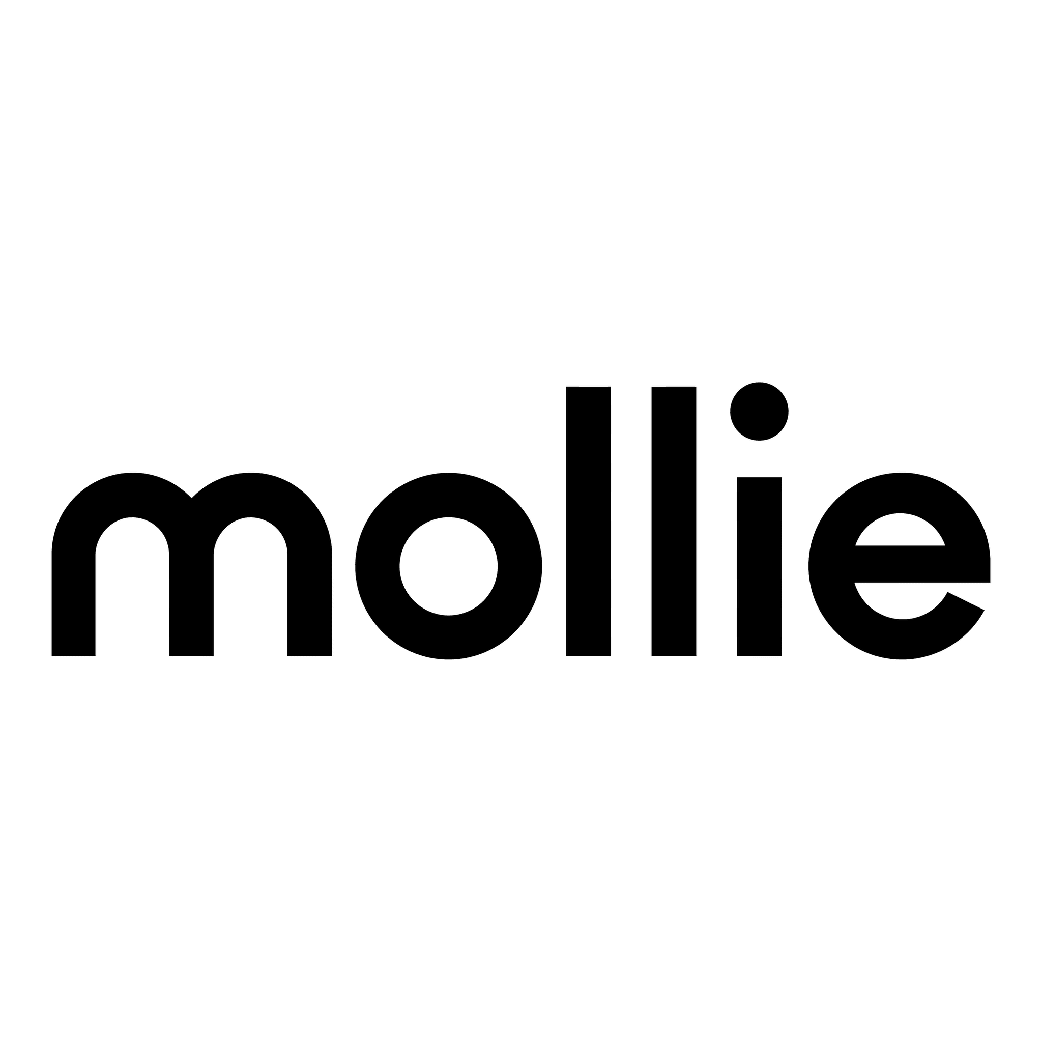monetico